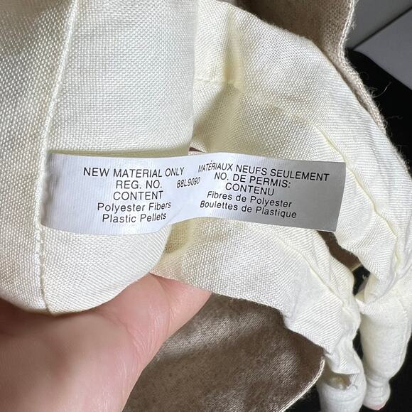 Mother Daughter Doll Set Magnetic Hands New Taupe Dresses - Picture 11 of 11